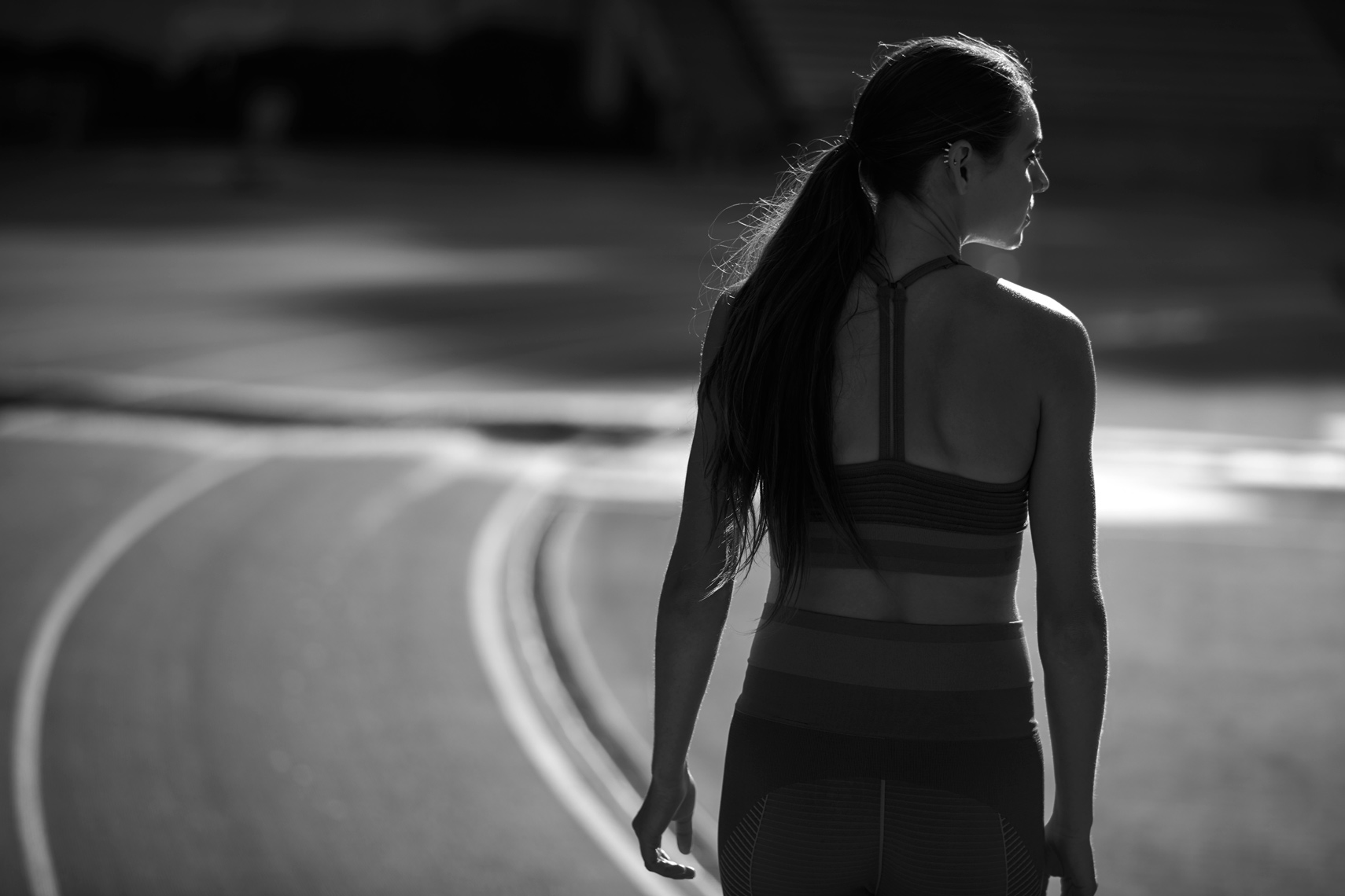 190522_Asics_NewStrong_Track_Rachel_3997
