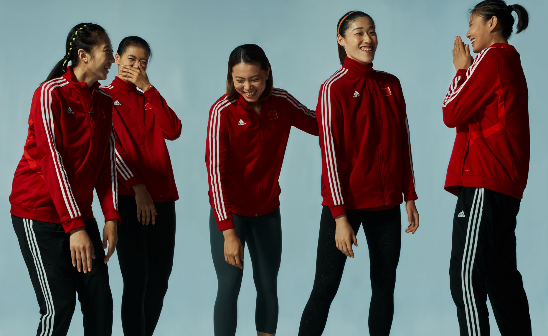 20190806_Adidas-70th-Anniversary-Portrait-Shoot_0959v1