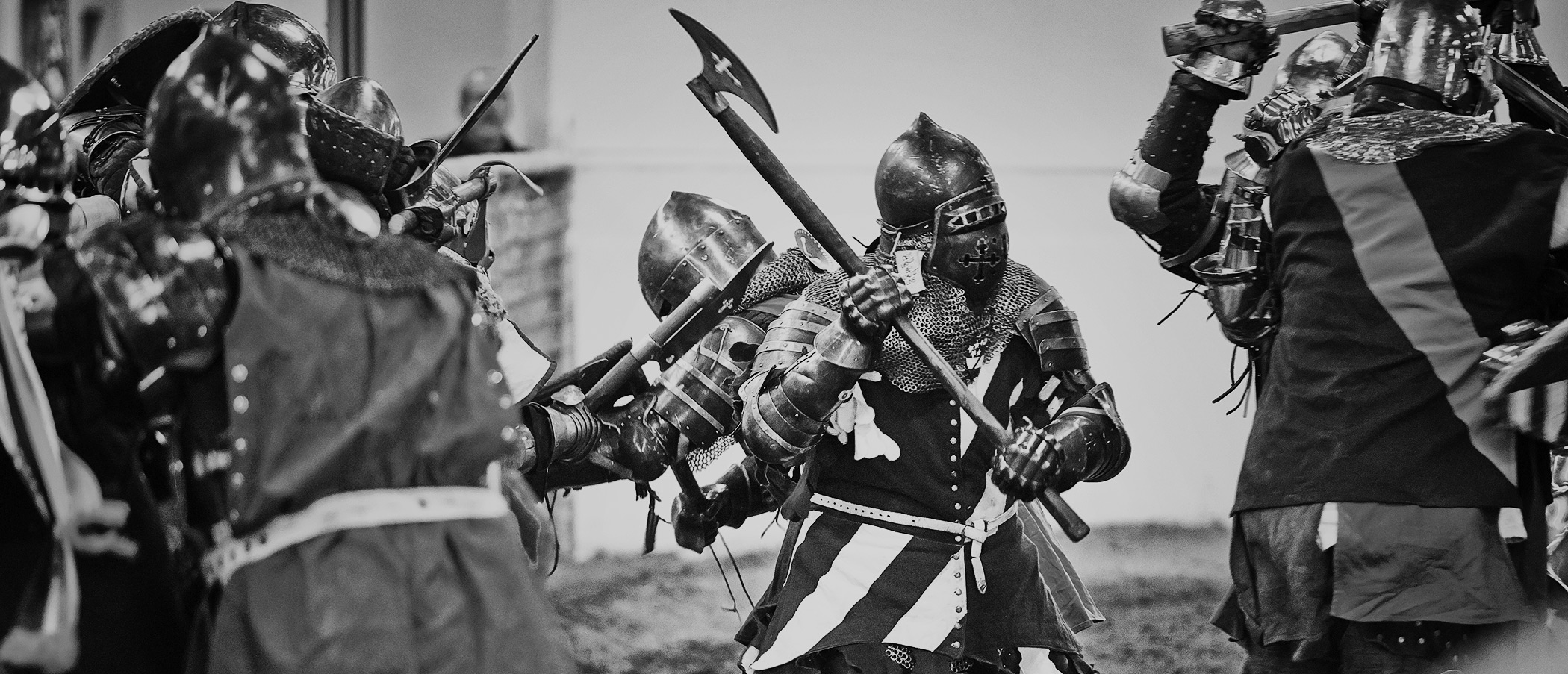 ArmoredCombatleague0338