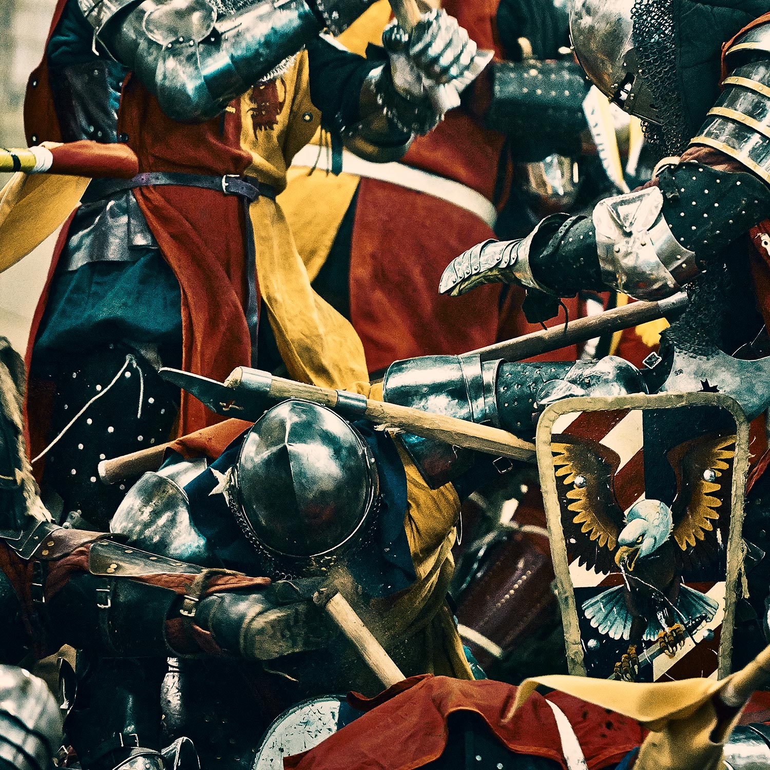 ArmoredCombatleague0357