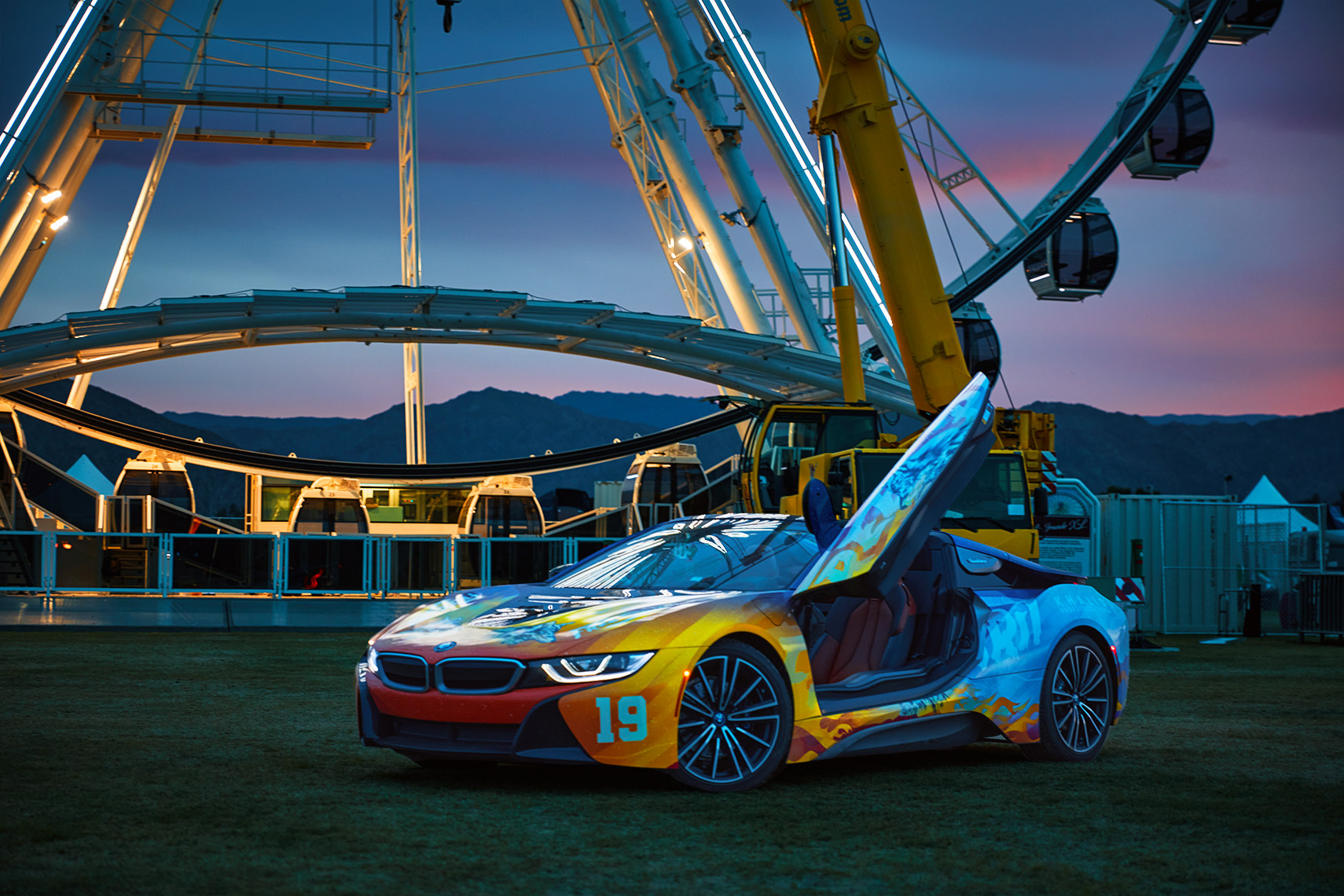 BB_BMW_Coachella_1457