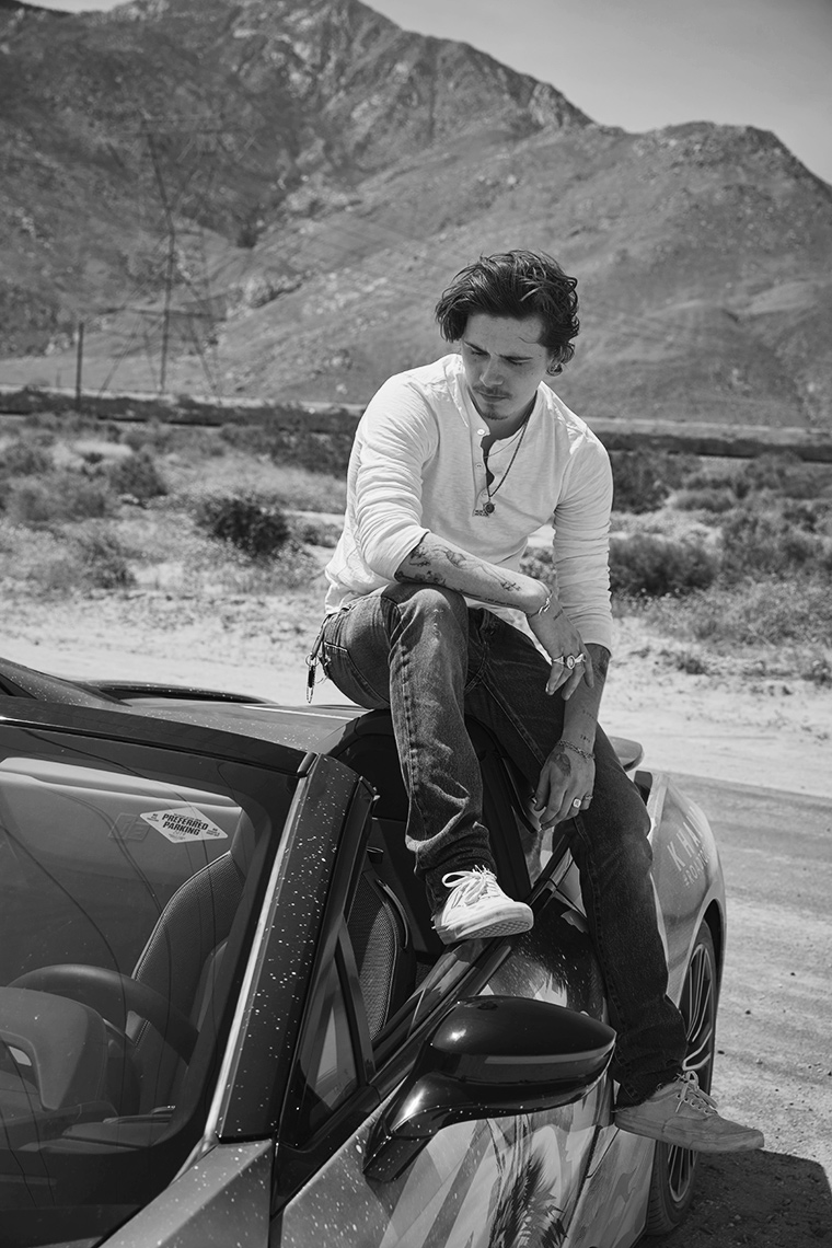 BB_BMW_Coachella_623-1