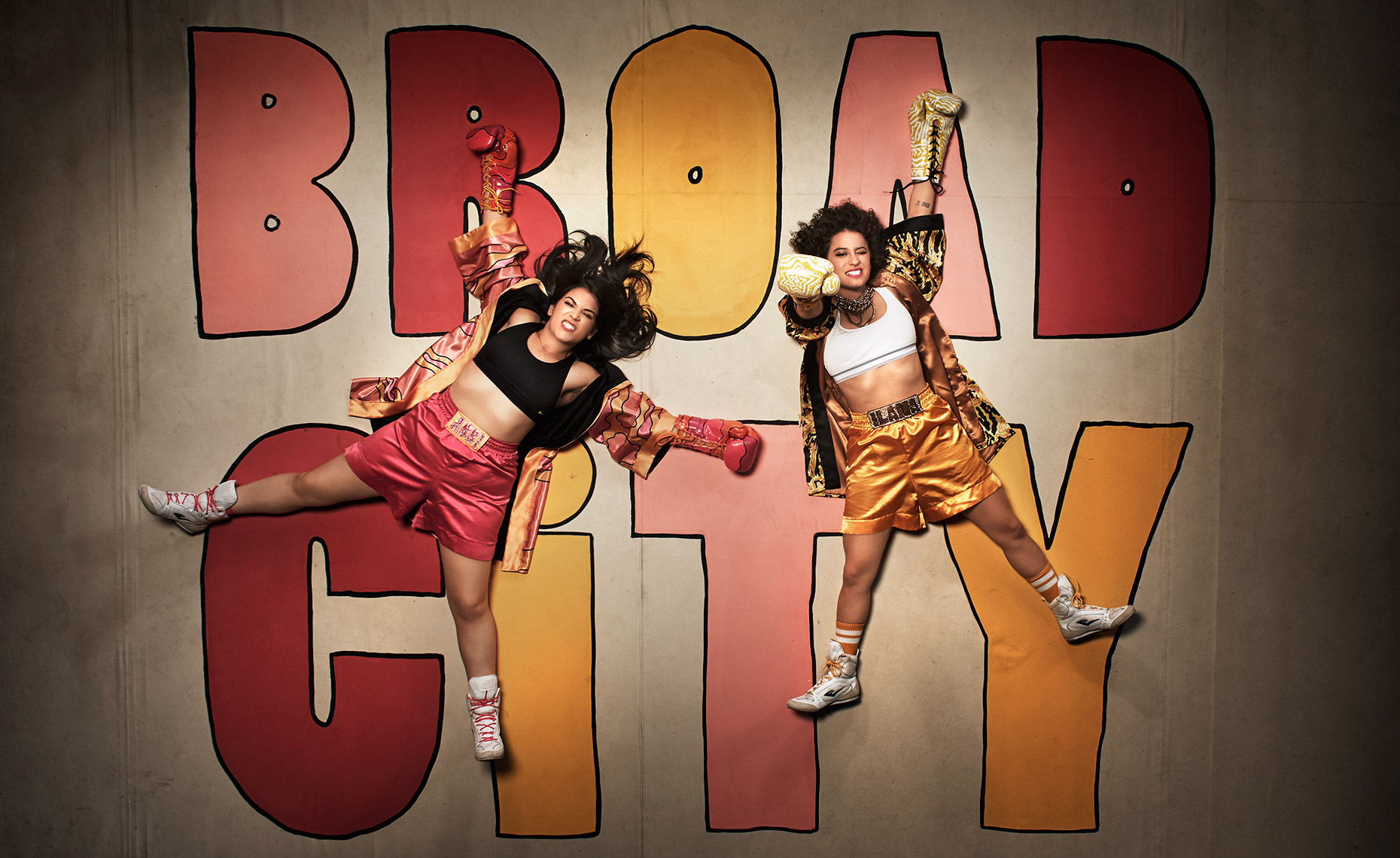 BROAD-CITY-S3-OVERHEAD-PLATES-2051-2