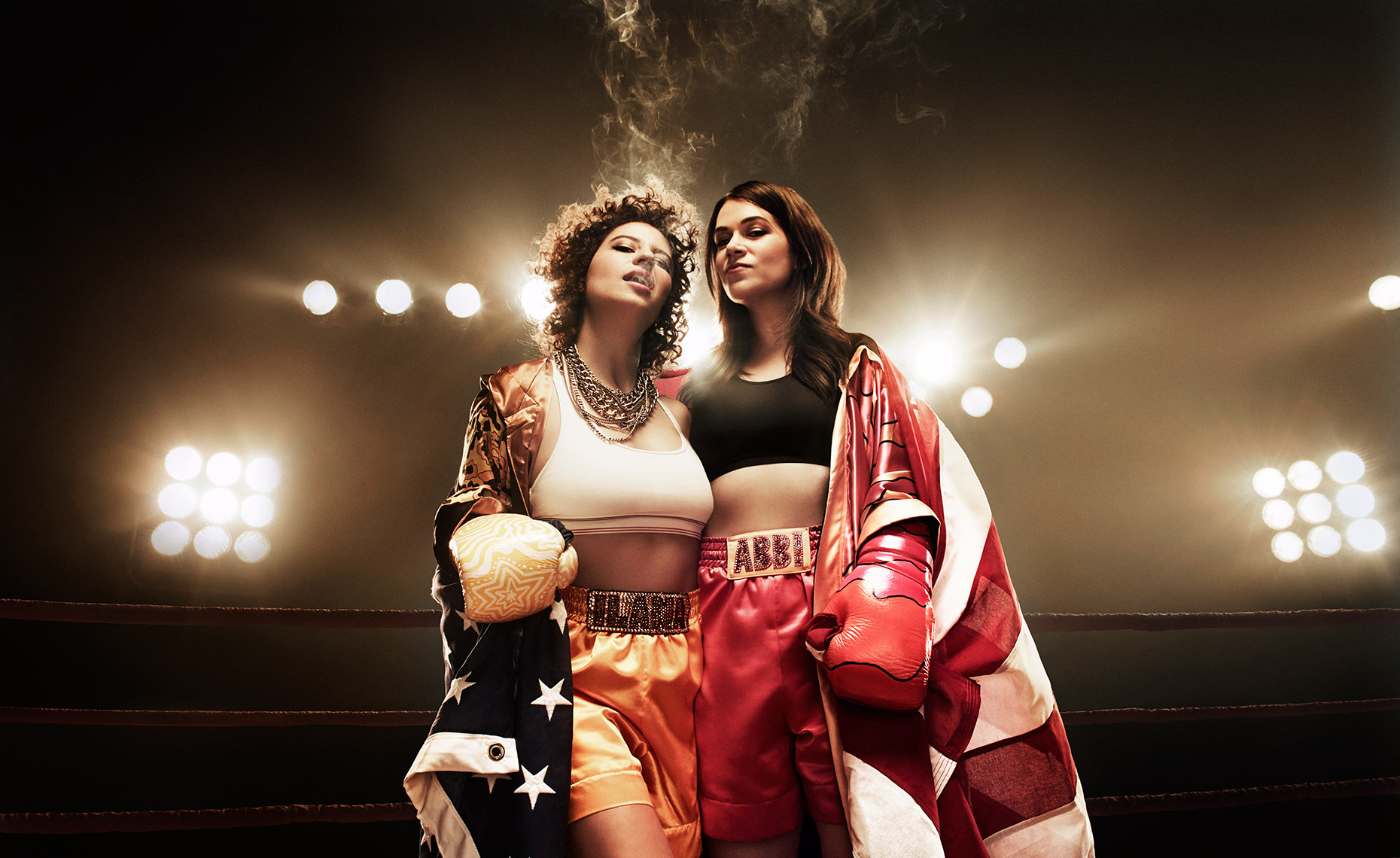 BROAD-CITY-S3-ROCKY-0725_FLAG_SMOKE_V04_V@