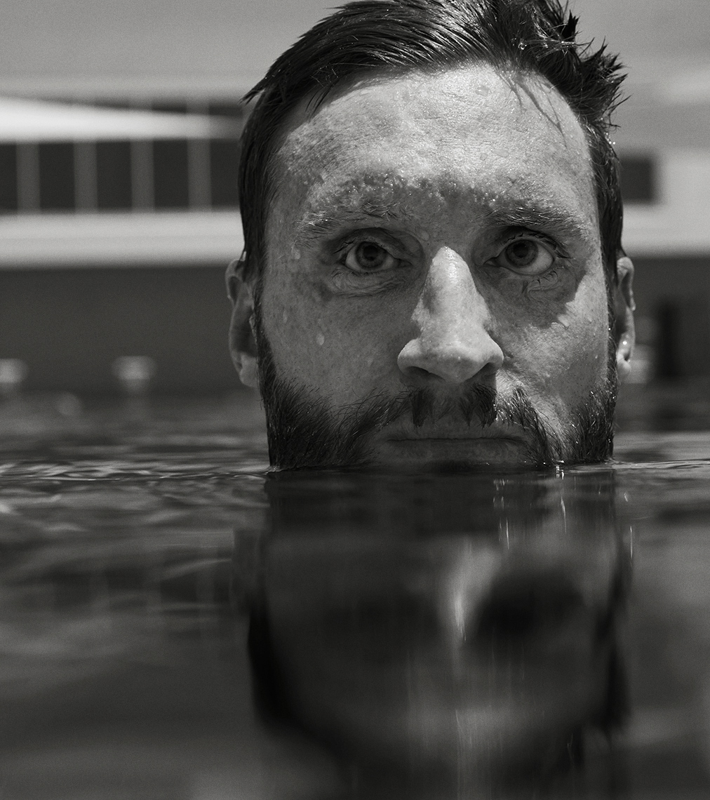 Brad-Synder-Swim-04354v1bw