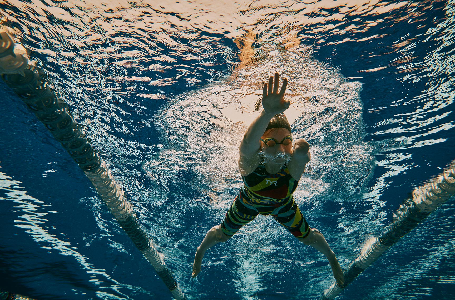 Camila-Haase-Swimming-00660