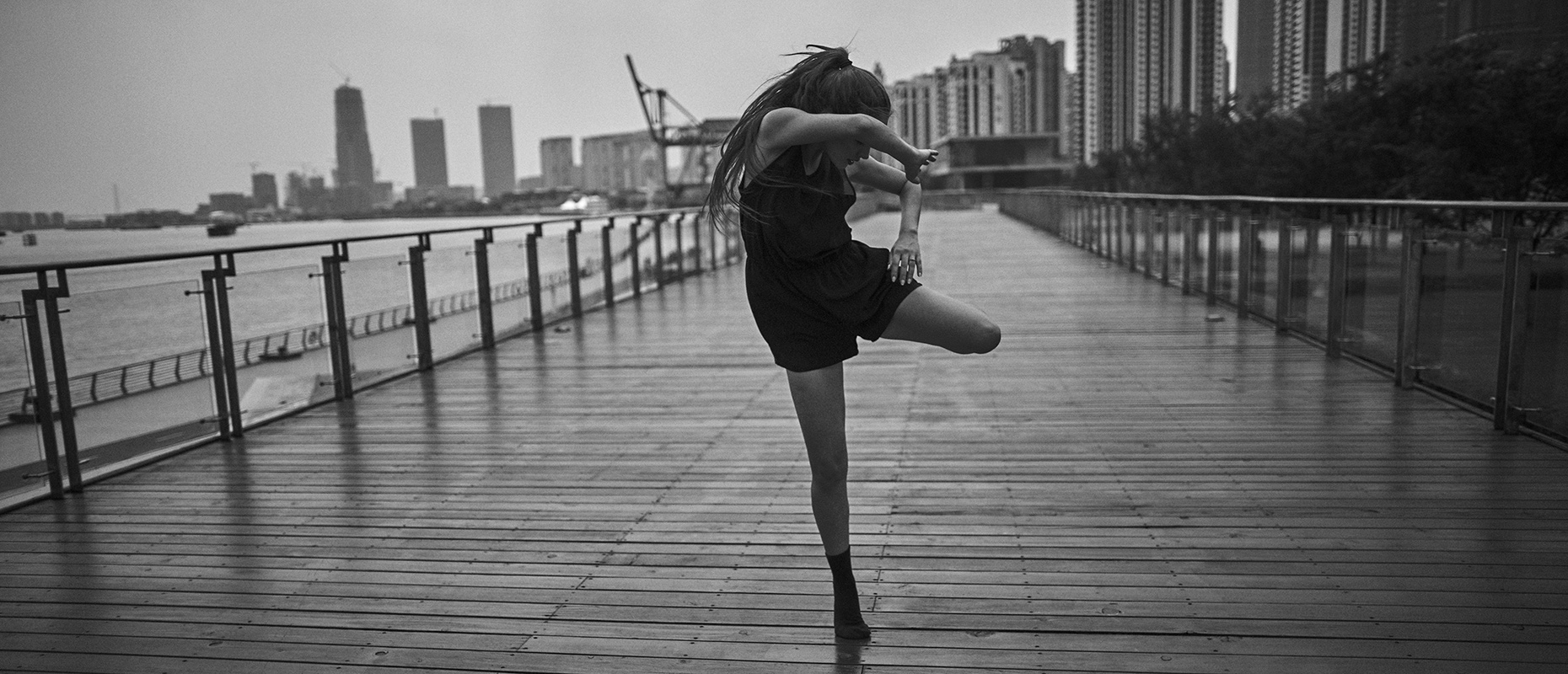 Dance_0236-v.1