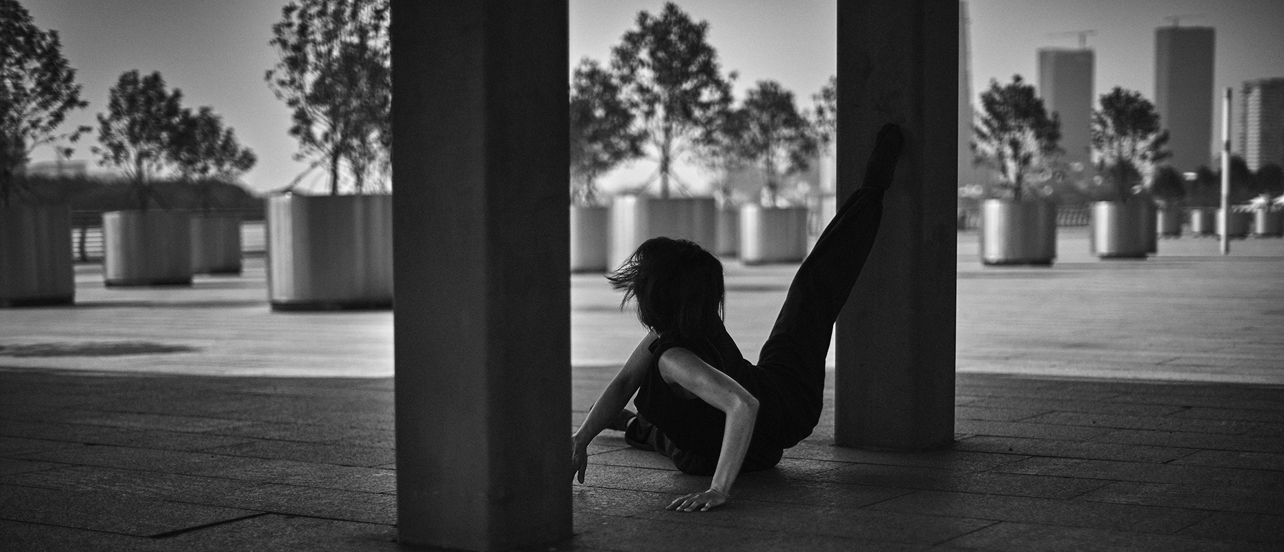 Dance_063413