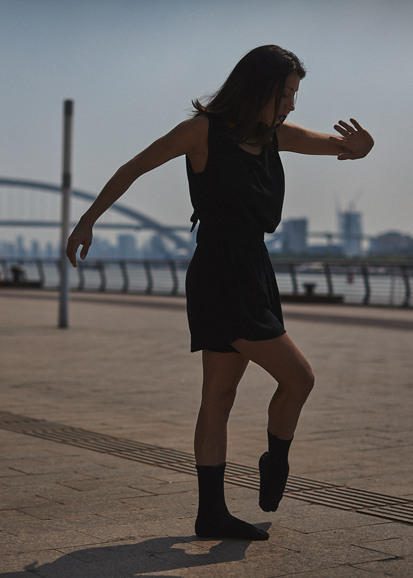 Dance_0769-1