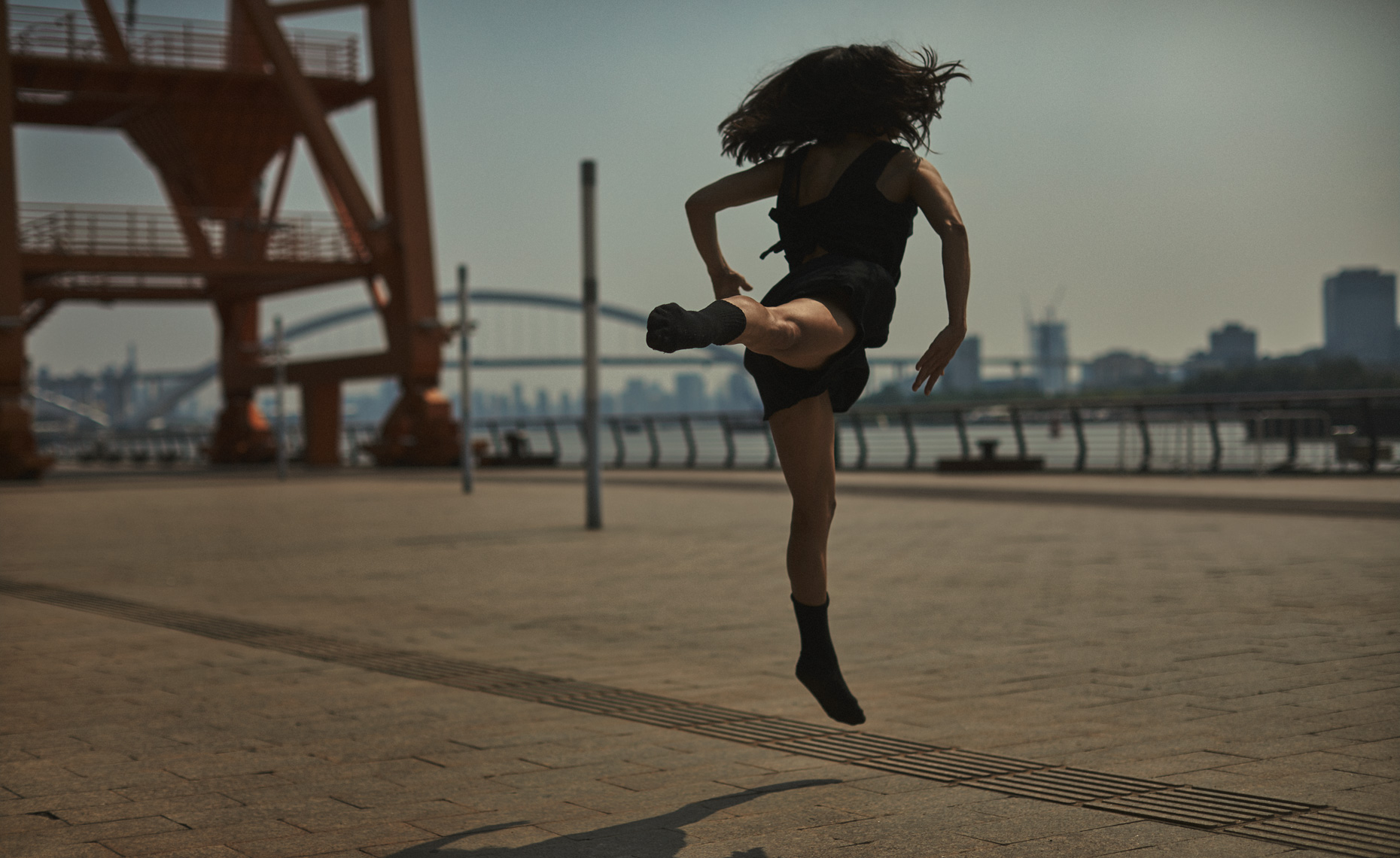Dance_0803-1