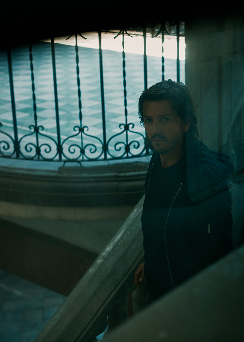 DiegoLuna__1679