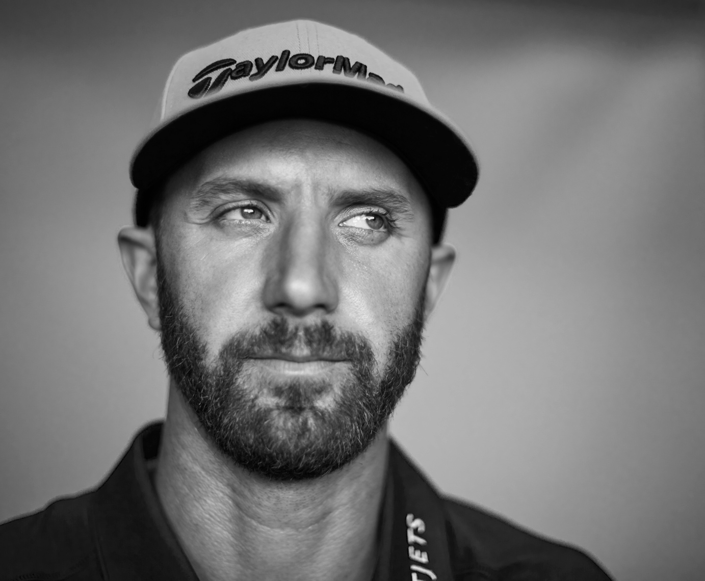 DustinJohnson04