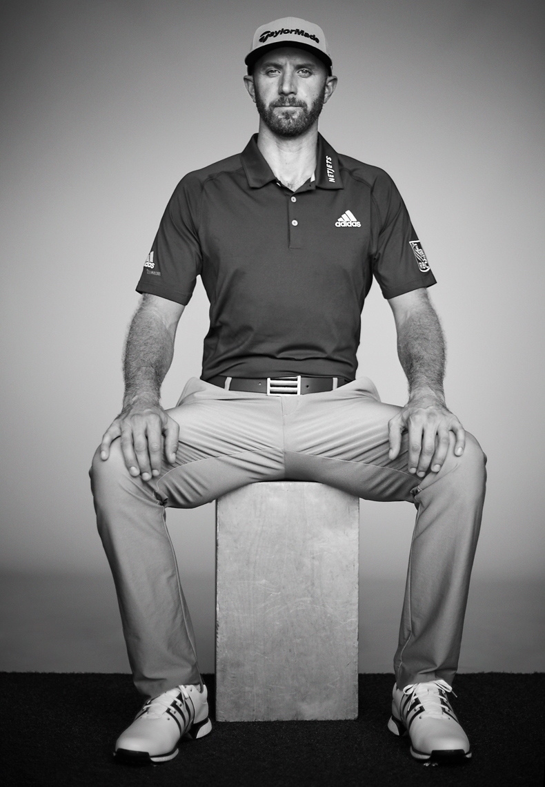DustinJohnson05