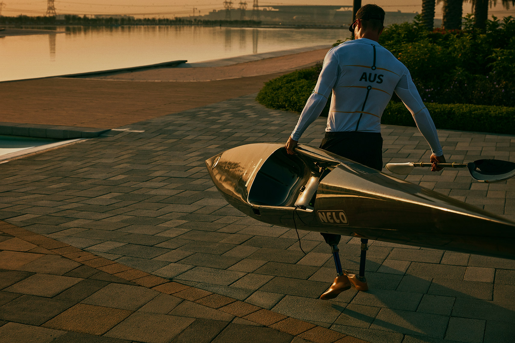 IPCWeekDay1_00274