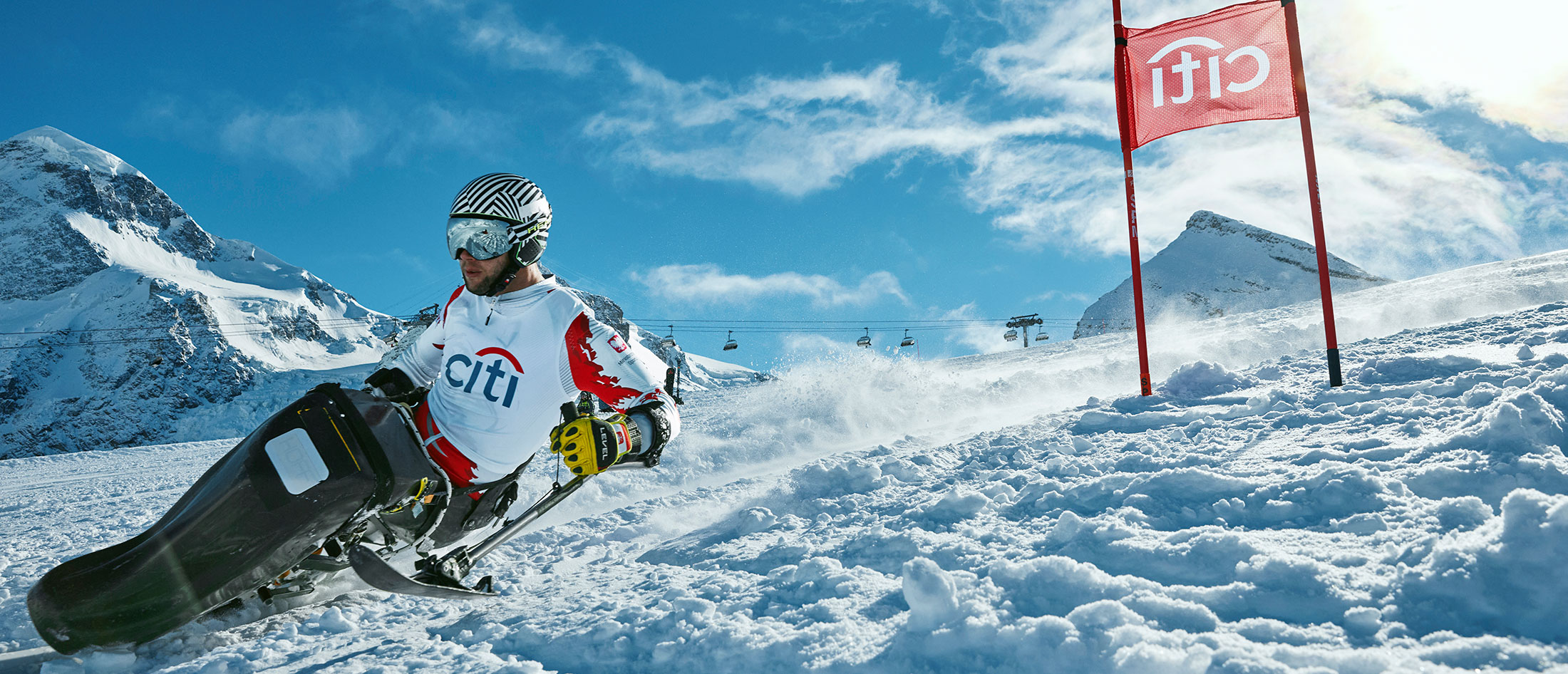 Igor_Sikorsky_winterParalympics0340