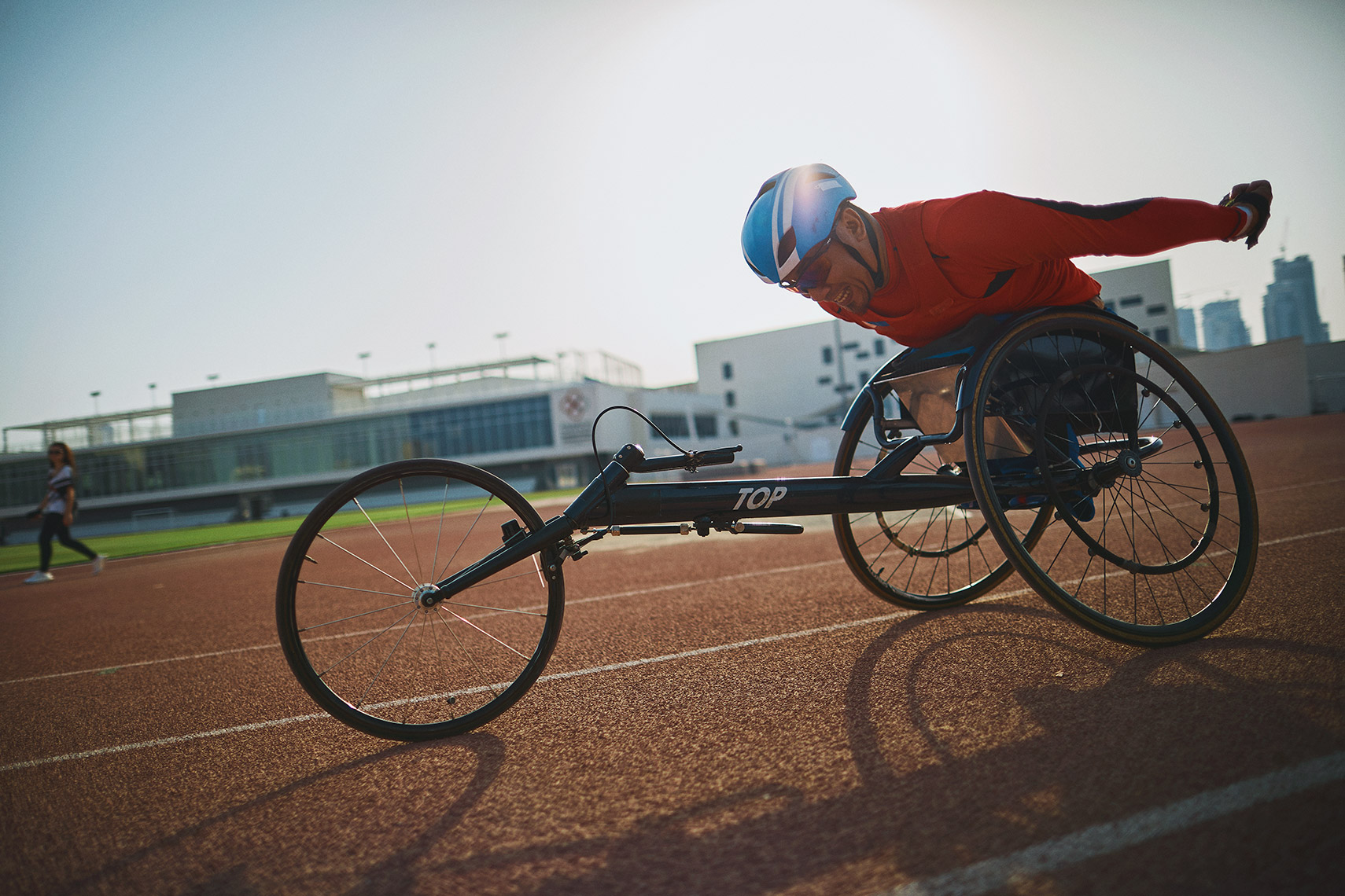 Jerrold-Mangliwan-Wheelchair-100m-00757