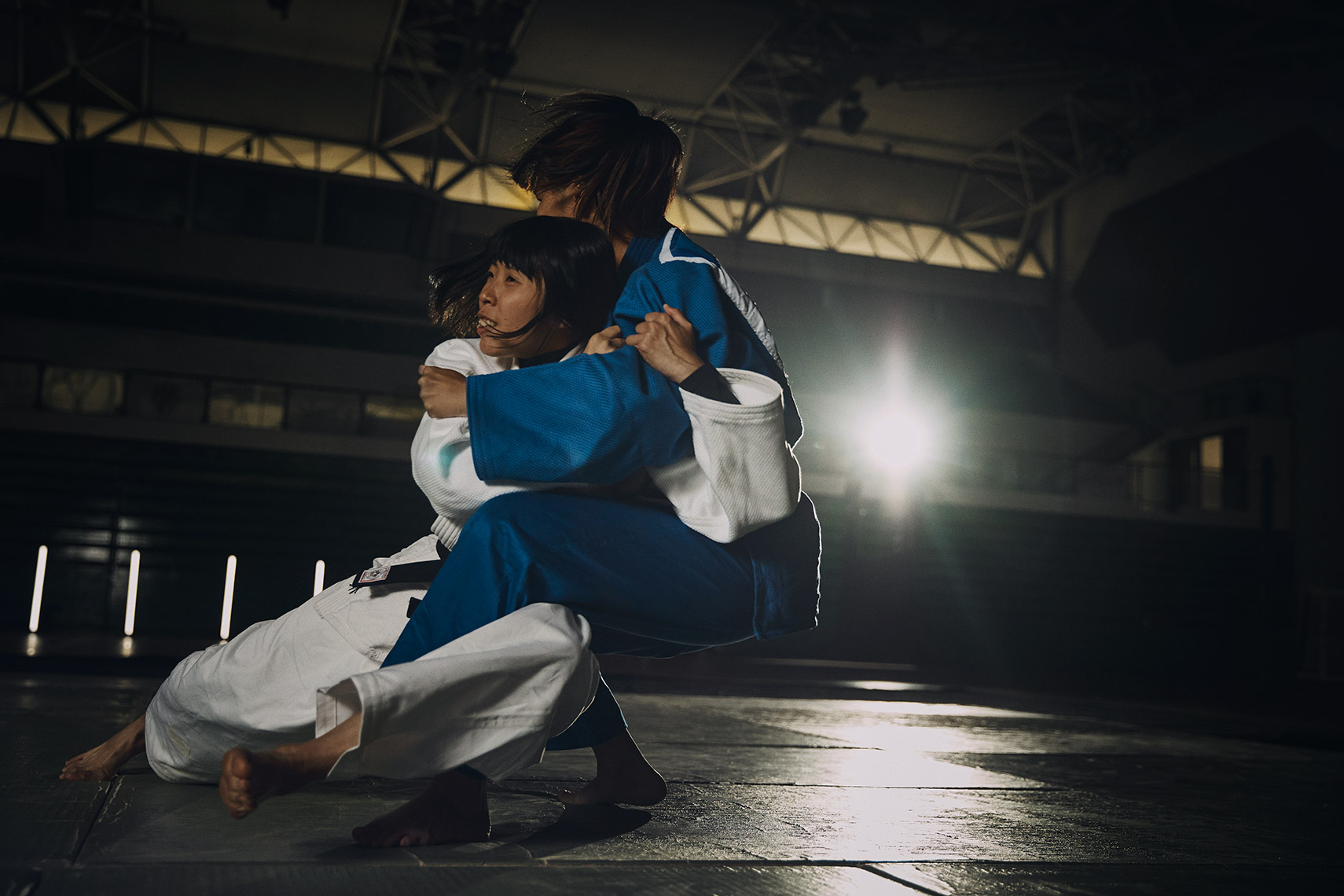 KAI-LIN-LEE-Judo-01720