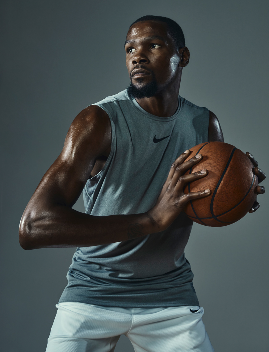 Kevin_Durant03