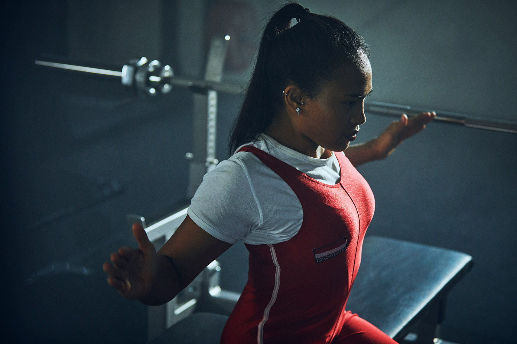 Ni-Nengah-Widiasih-Powerlifting-00672