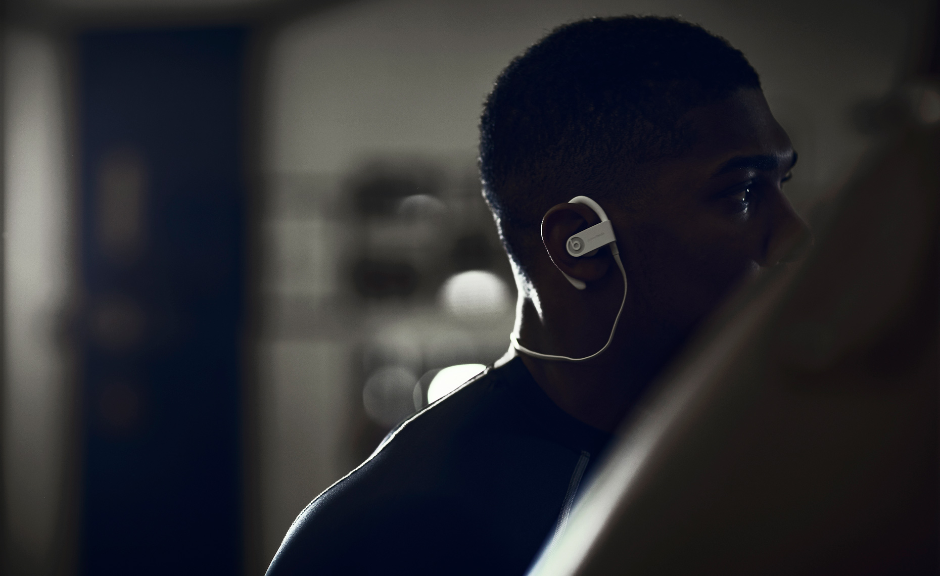 PG_BEATS_Shot02_275