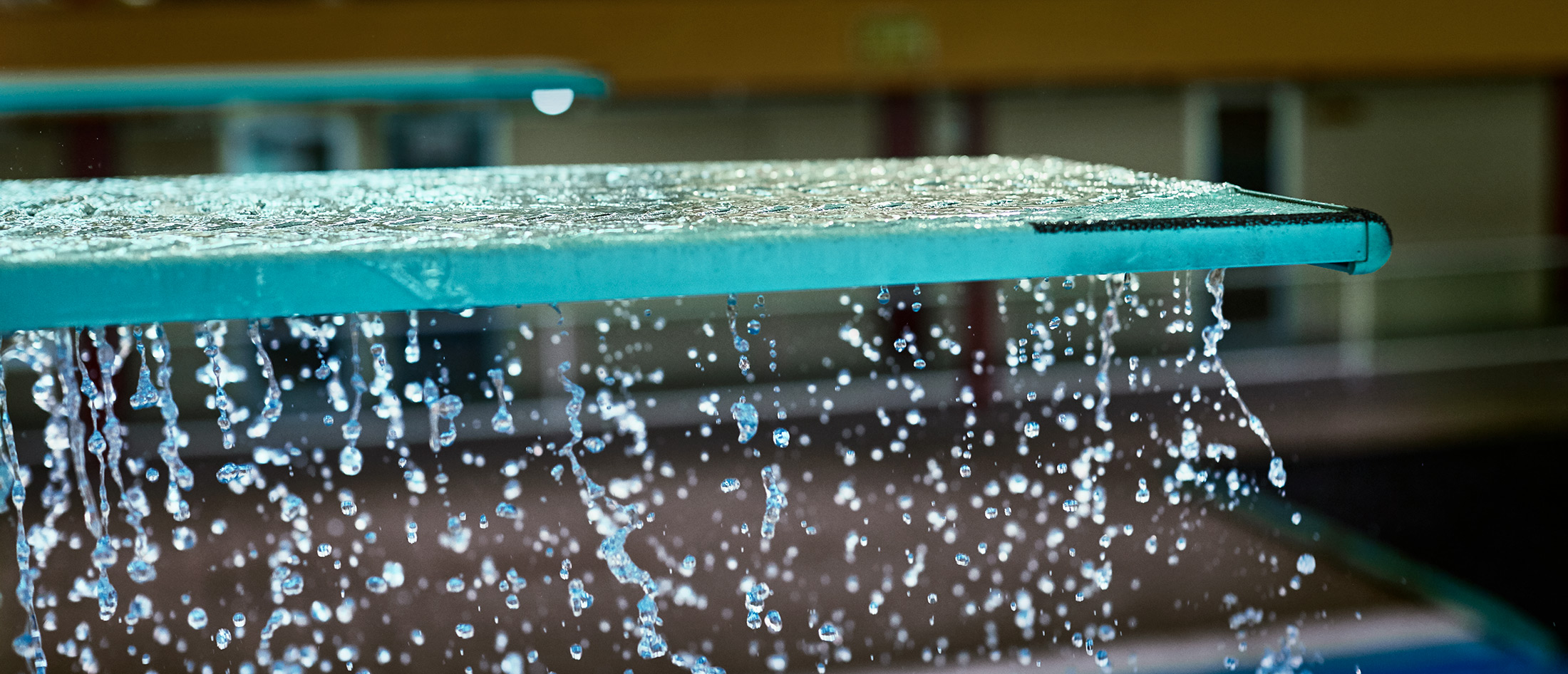 POOL_7000-1