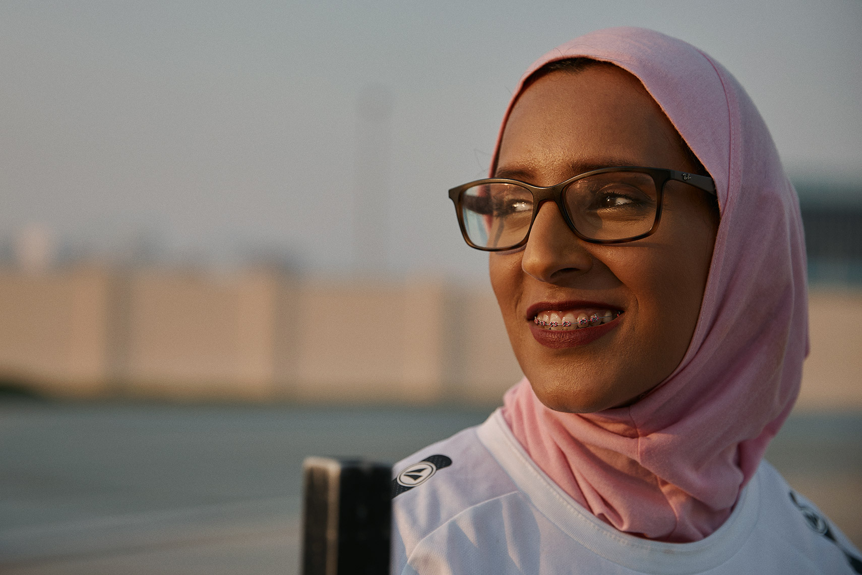 Sara-Al-Senanni-Shout-Put-00201