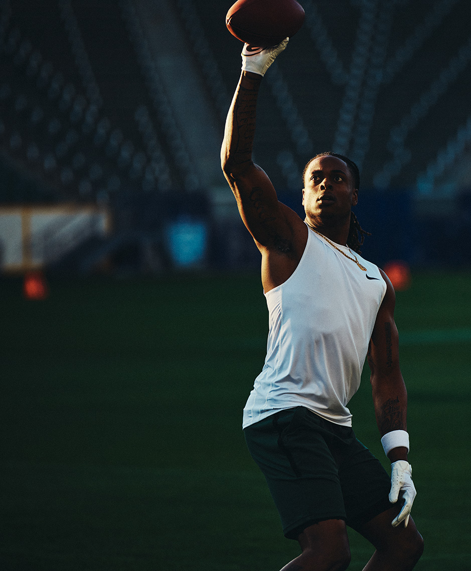 Shot-13_Davante-Portrait_01_0460