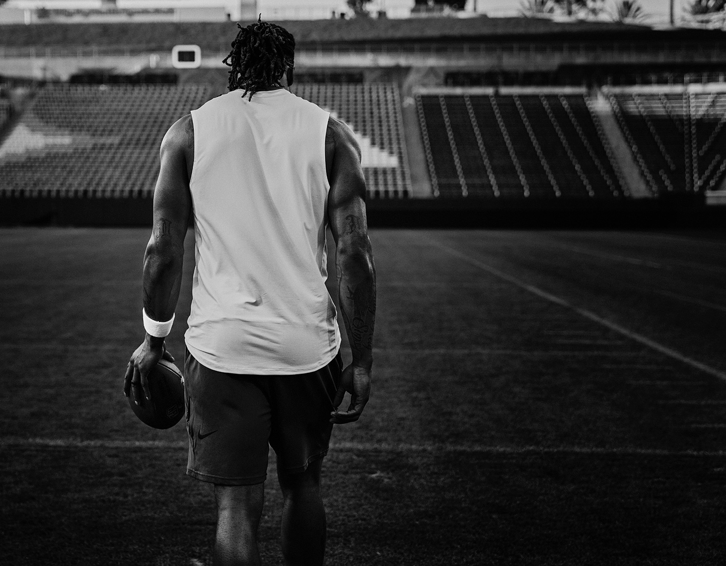 Shot-13_Davante-Portrait_02_0211
