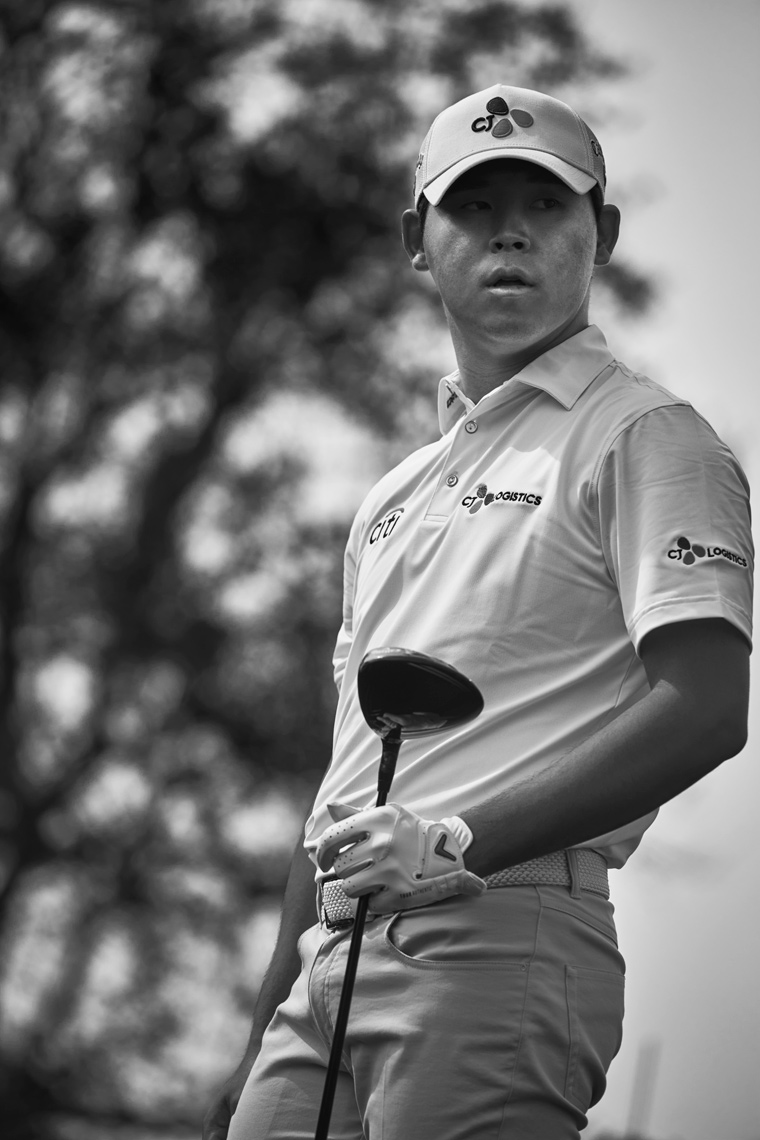 Si_Woo_Kim_1057