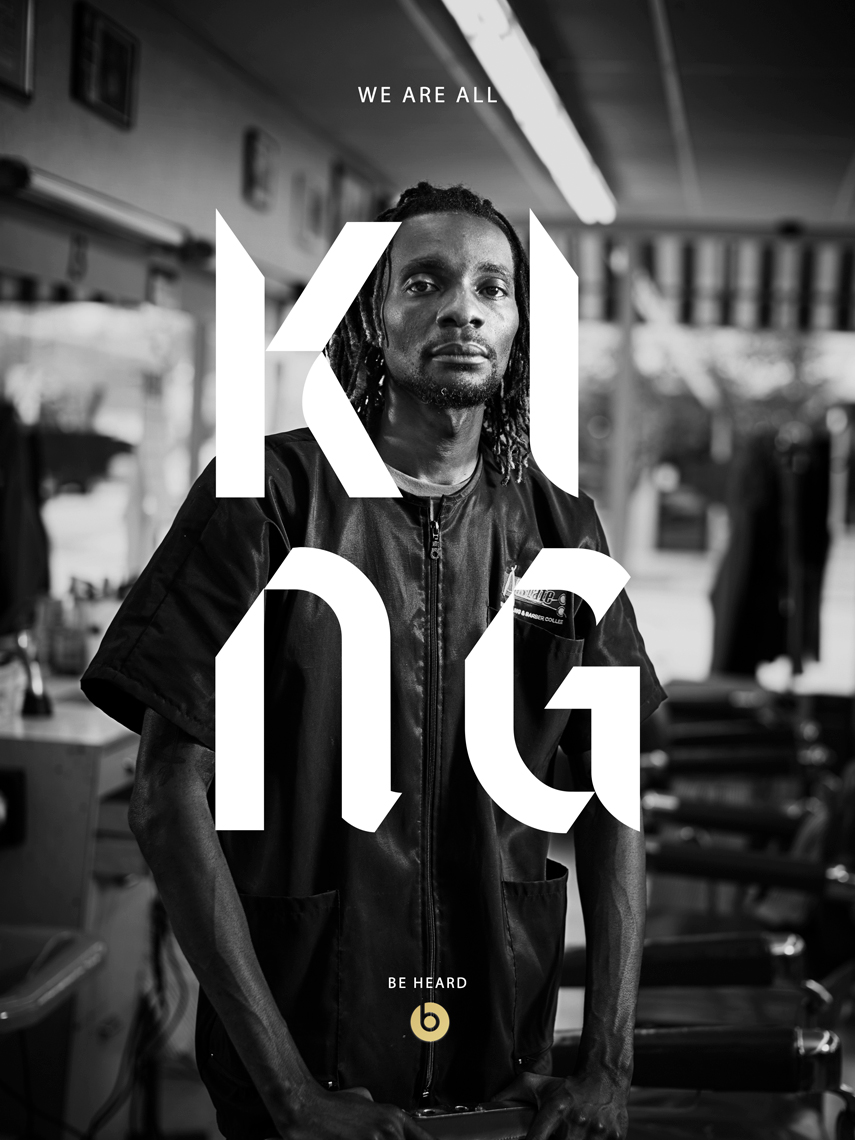 kings2